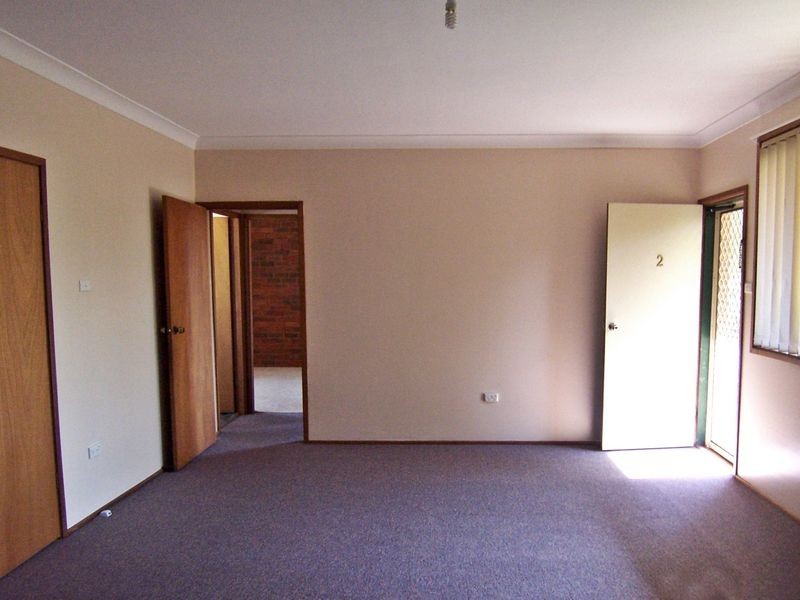 2/11 Kenilworth Street, Denman NSW 2328