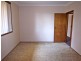 2/11 Kenilworth Street, Denman NSW 2328