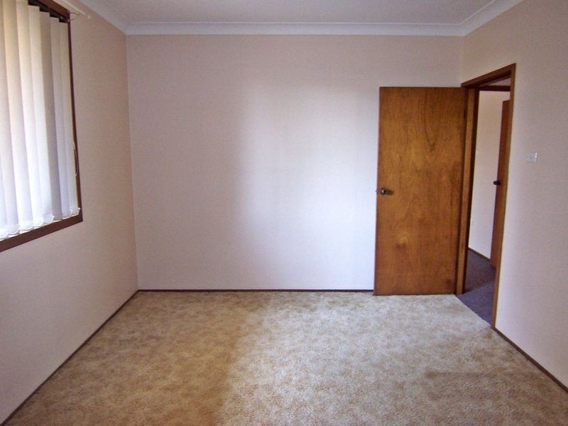 2/11 Kenilworth Street, Denman NSW 2328