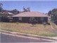 79 Bedford Street, Aberdeen NSW 2336