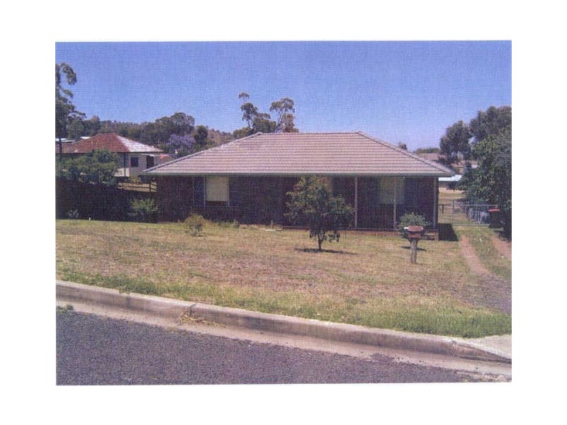 79 Bedford Street, Aberdeen NSW 2336