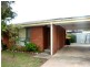 Denman NSW 2328