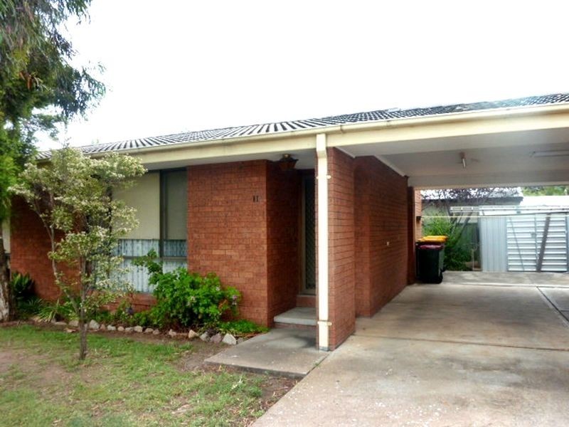 Denman NSW 2328