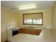 Denman NSW 2328