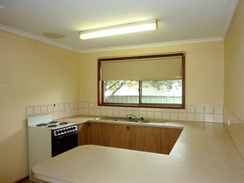 Denman NSW 2328