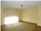 Denman NSW 2328