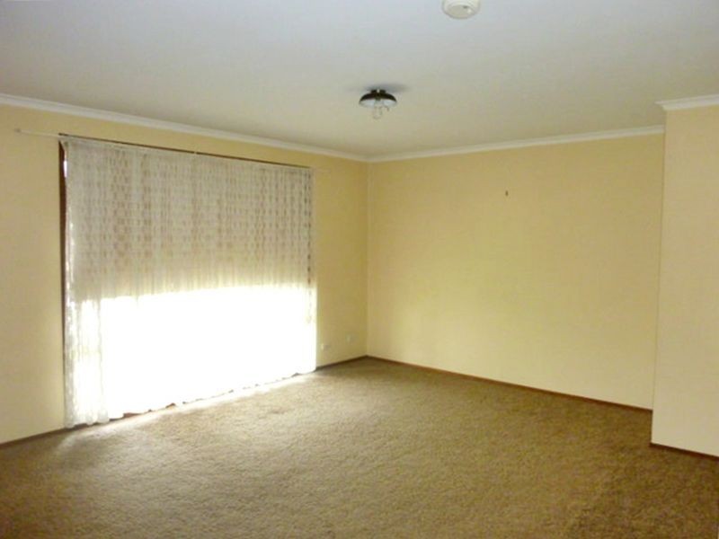 Denman NSW 2328