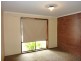 Denman NSW 2328