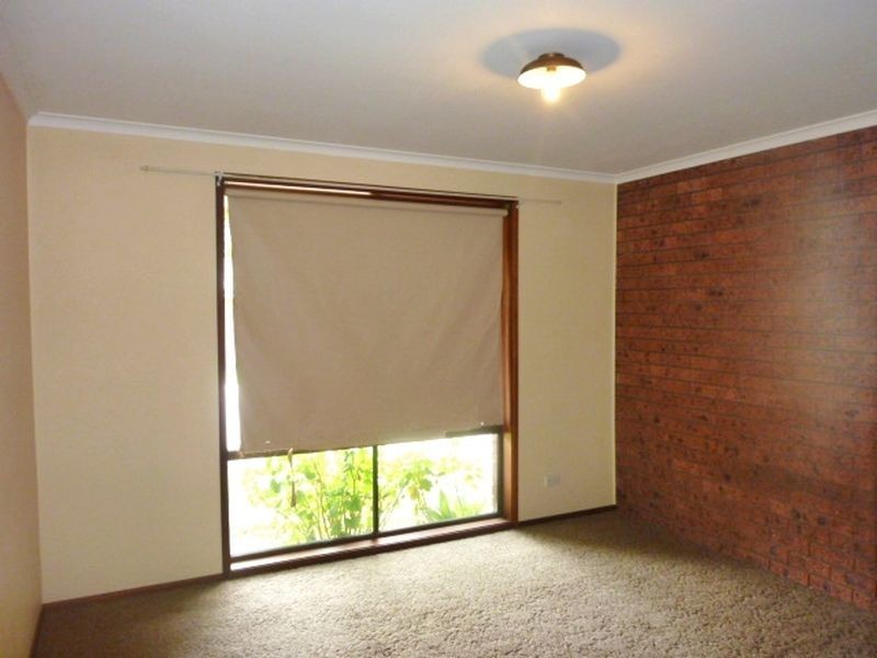 Denman NSW 2328