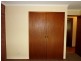 Denman NSW 2328