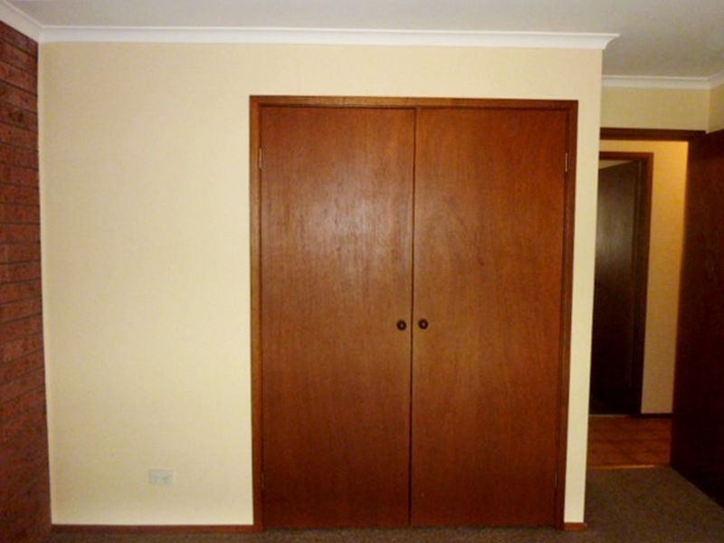 Denman NSW 2328