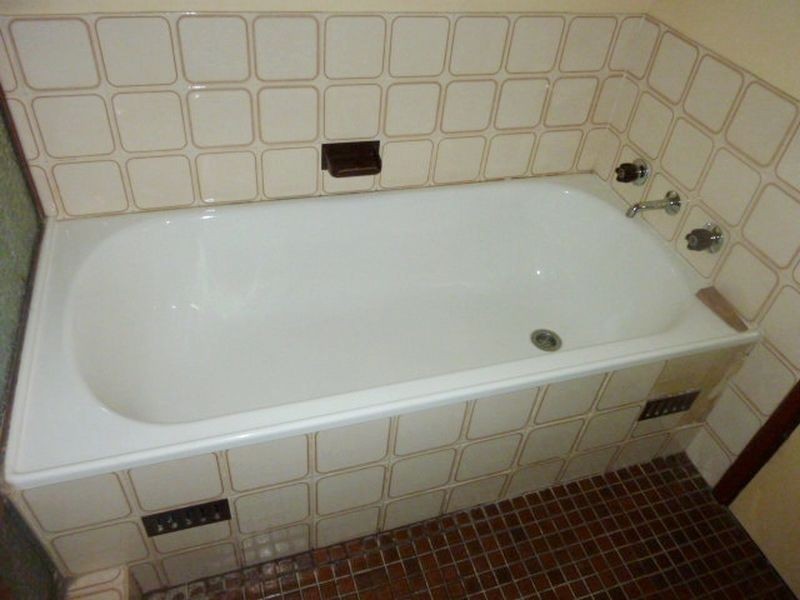 Denman NSW 2328