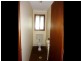 Denman NSW 2328
