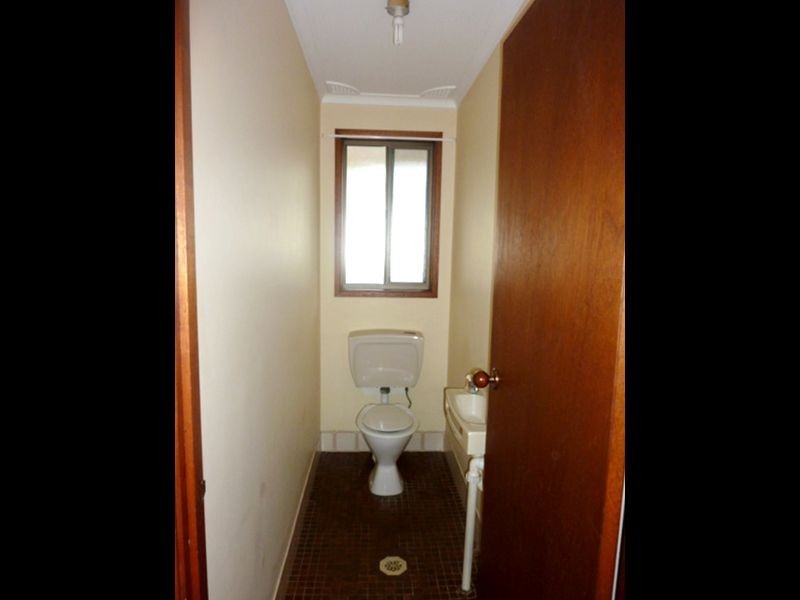 Denman NSW 2328