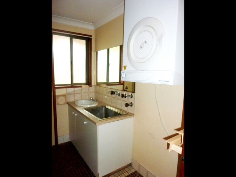 Denman NSW 2328