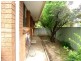 Denman NSW 2328