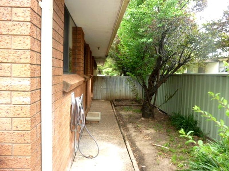 Denman NSW 2328