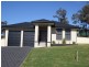 21 Hakea Drive, Muswellbrook NSW 2333