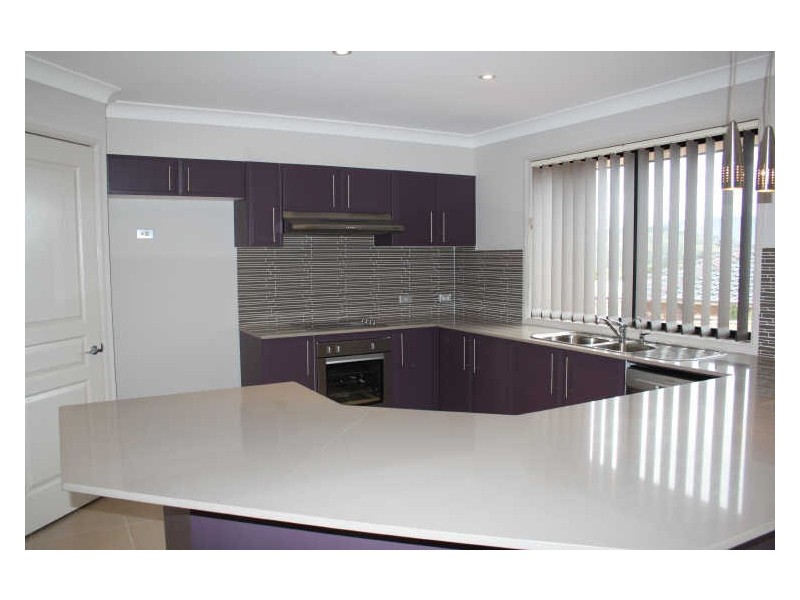 21 Hakea Drive, Muswellbrook NSW 2333