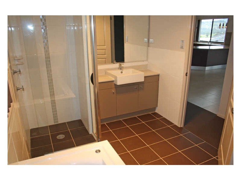 21 Hakea Drive, Muswellbrook NSW 2333