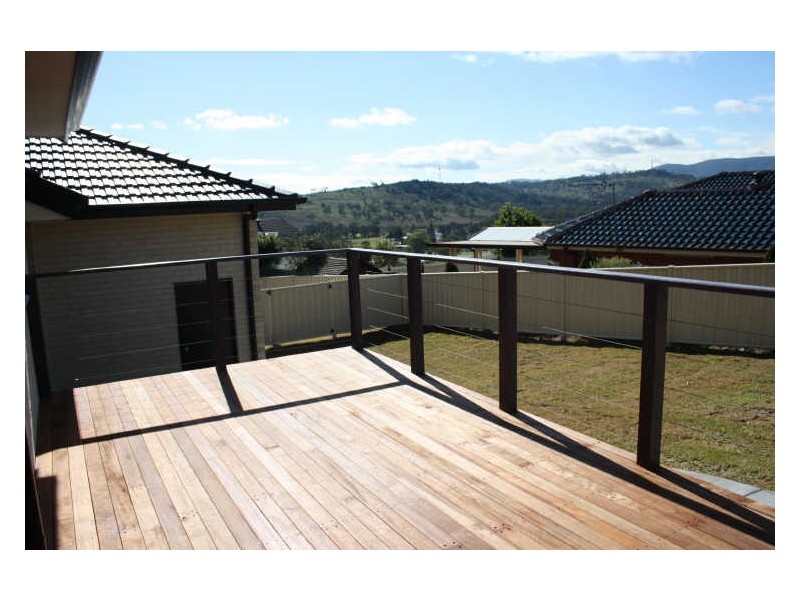 21 Hakea Drive, Muswellbrook NSW 2333