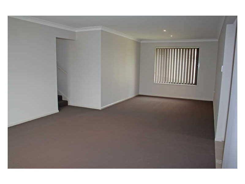 21 Hakea Drive, Muswellbrook NSW 2333