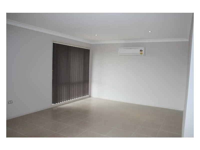 21 Hakea Drive, Muswellbrook NSW 2333