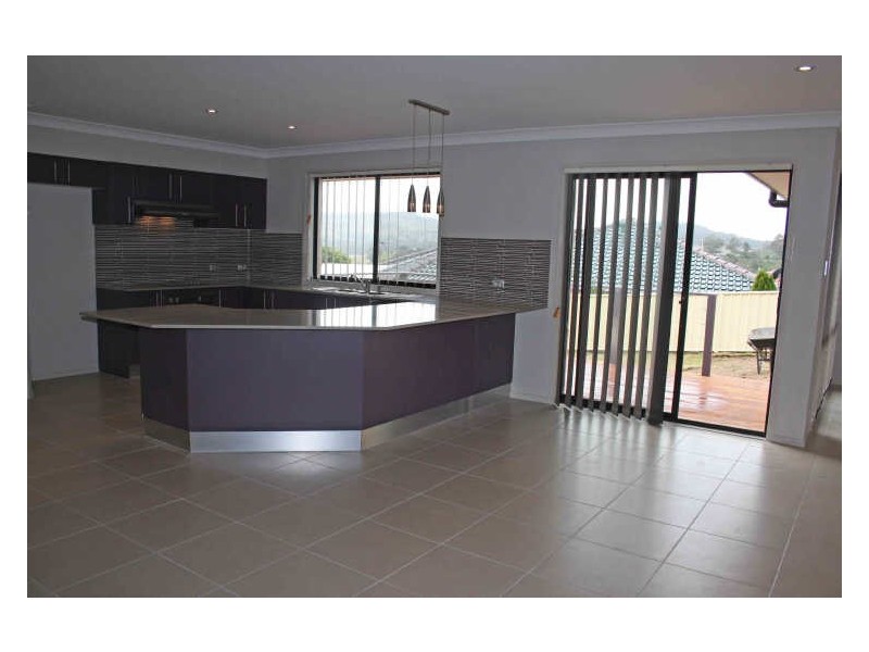 21 Hakea Drive, Muswellbrook NSW 2333