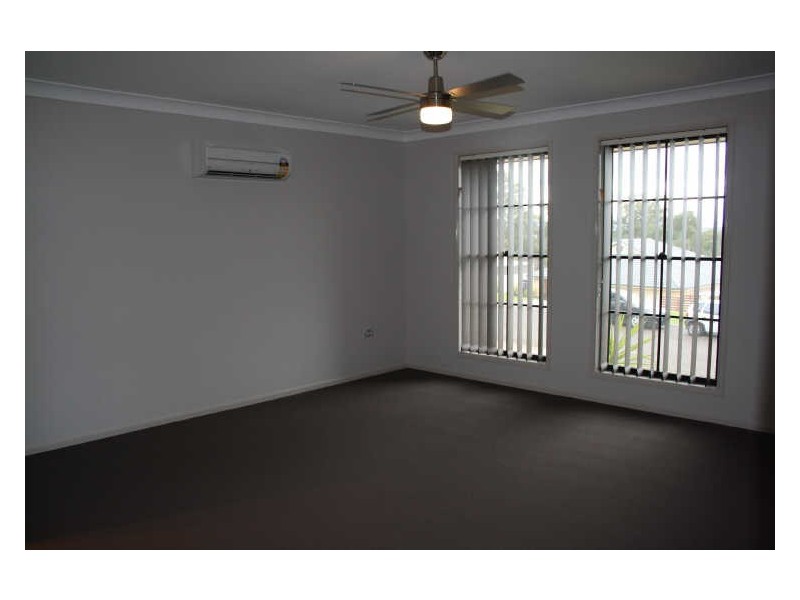 21 Hakea Drive, Muswellbrook NSW 2333