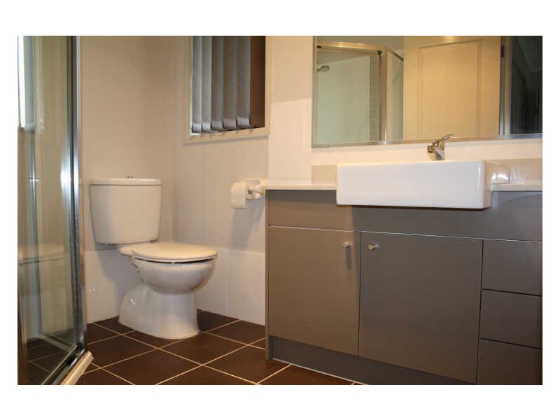 21 Hakea Drive, Muswellbrook NSW 2333