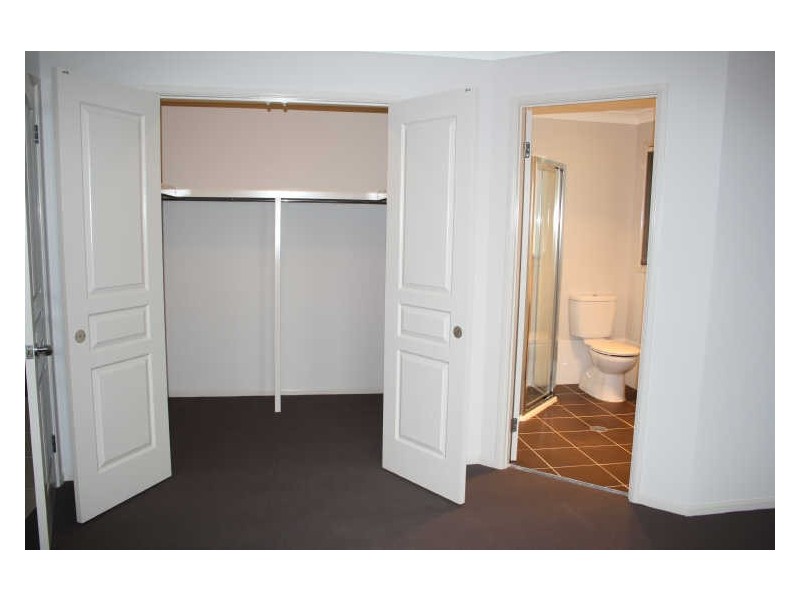 21 Hakea Drive, Muswellbrook NSW 2333