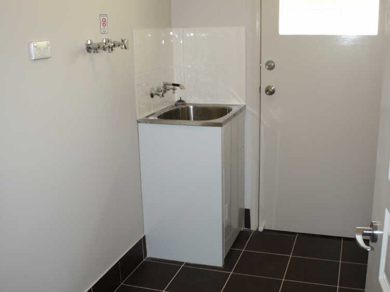 21 Hakea Drive, Muswellbrook NSW 2333