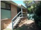 8/63 Ford Street, Muswellbrook NSW 2333