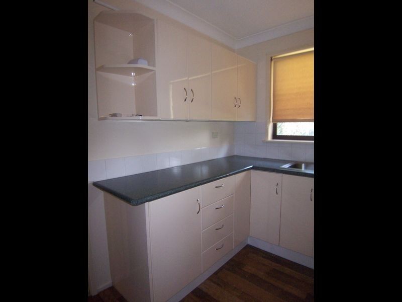 8/63 Ford Street, Muswellbrook NSW 2333