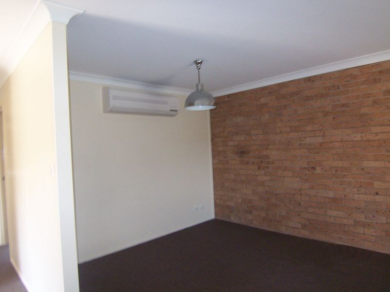 8/63 Ford Street, Muswellbrook NSW 2333