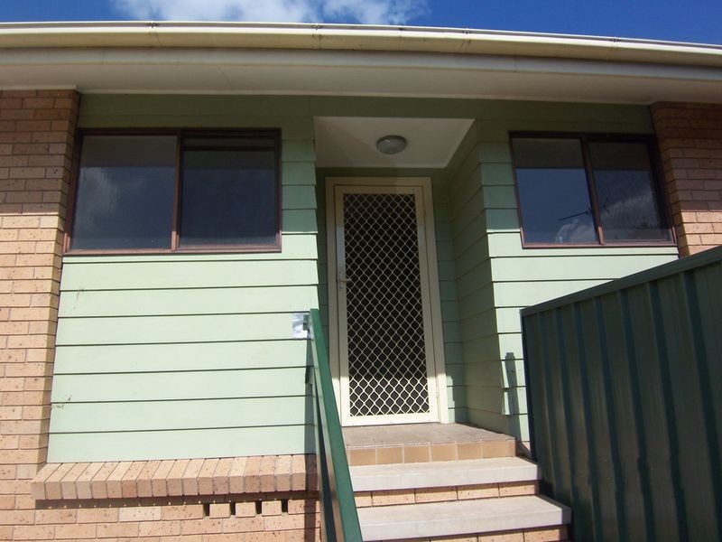 8/63 Ford Street, Muswellbrook NSW 2333