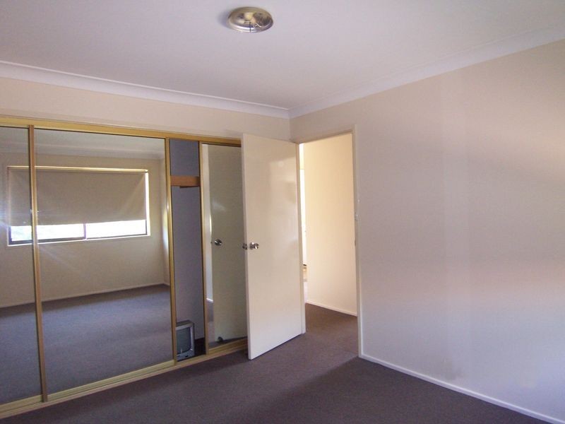 8/63 Ford Street, Muswellbrook NSW 2333