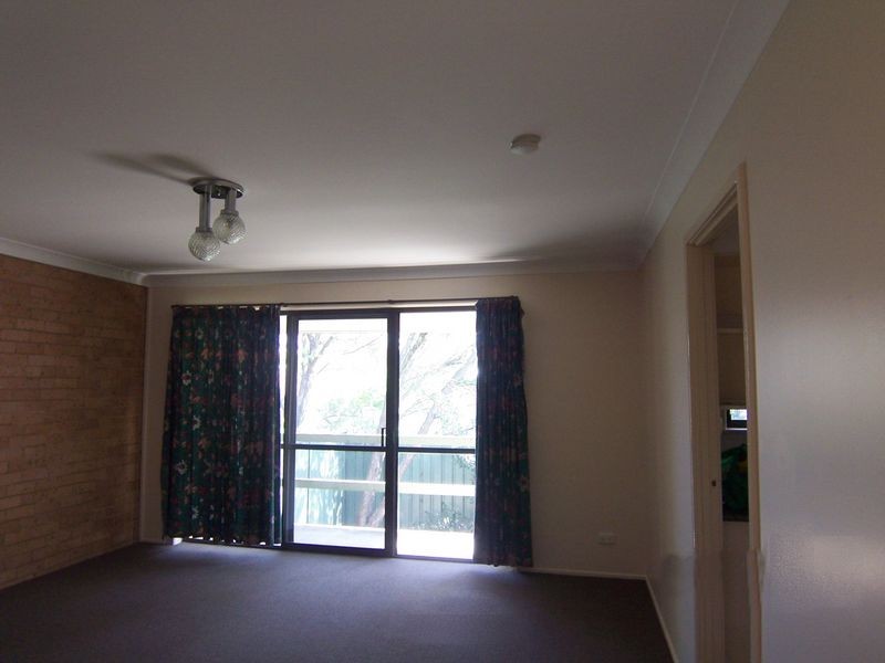 8/63 Ford Street, Muswellbrook NSW 2333