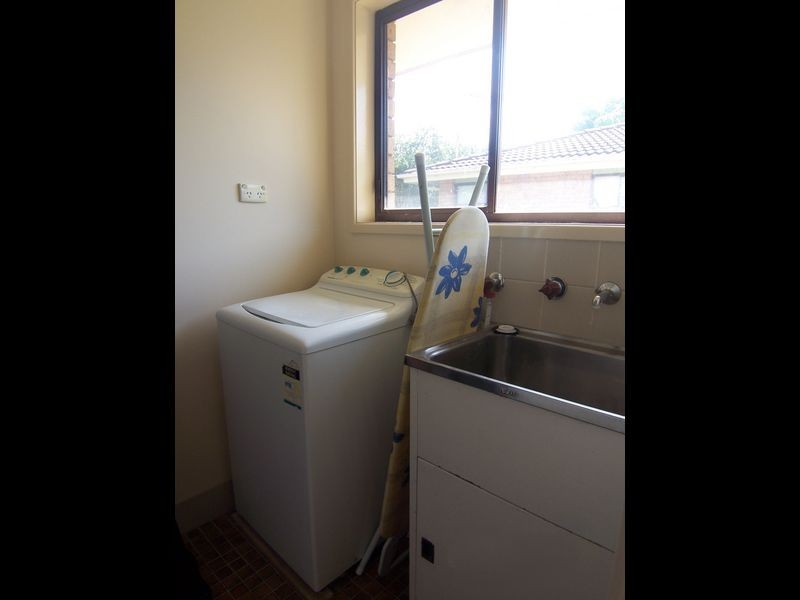 8/63 Ford Street, Muswellbrook NSW 2333