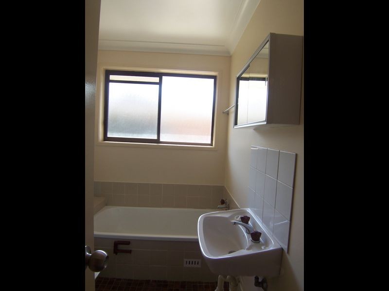 8/63 Ford Street, Muswellbrook NSW 2333