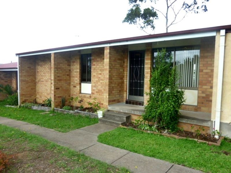 Muswellbrook NSW 2333