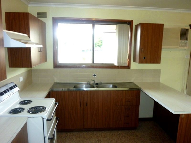 Muswellbrook NSW 2333