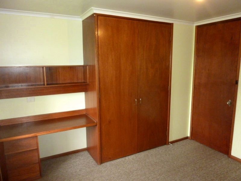 Muswellbrook NSW 2333