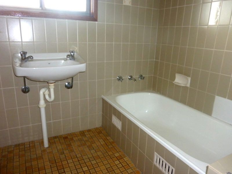 Muswellbrook NSW 2333