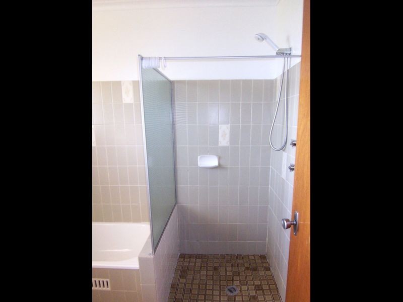 Muswellbrook NSW 2333