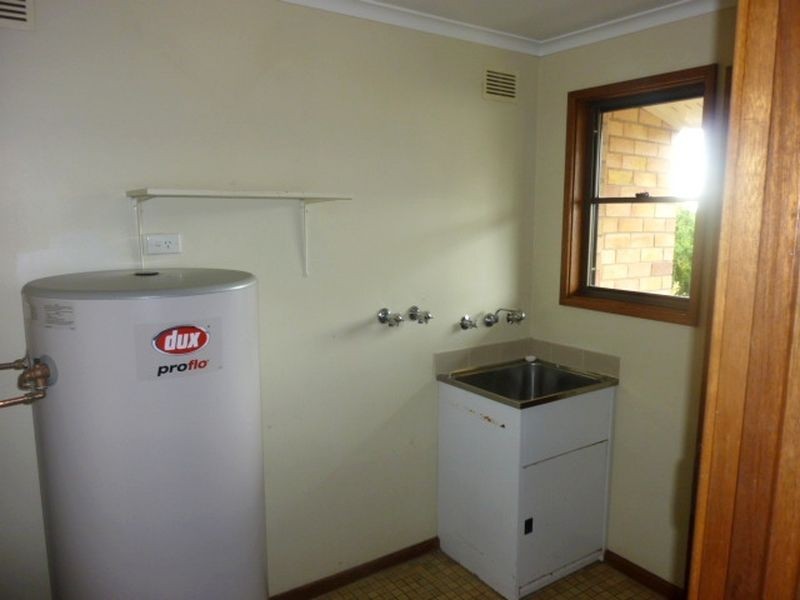 Muswellbrook NSW 2333