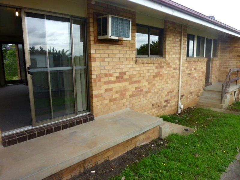 Muswellbrook NSW 2333