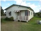 161 Kayuga Road, Muswellbrook NSW 2333