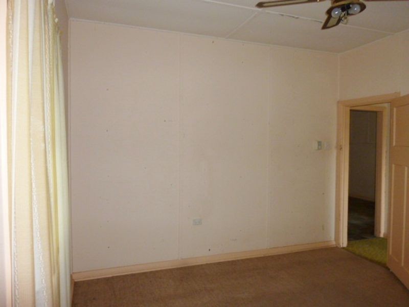 161 Kayuga Road, Muswellbrook NSW 2333