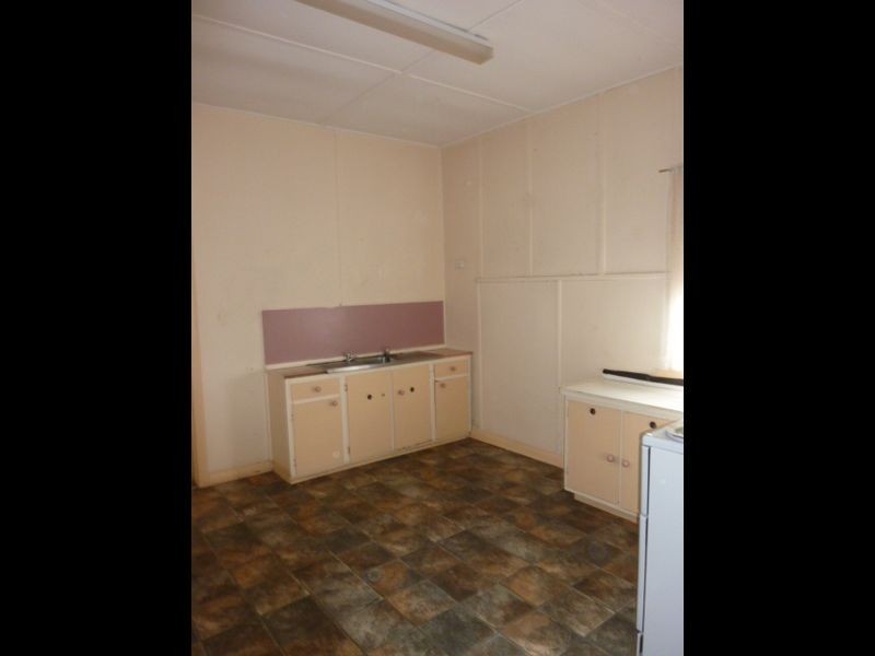 161 Kayuga Road, Muswellbrook NSW 2333